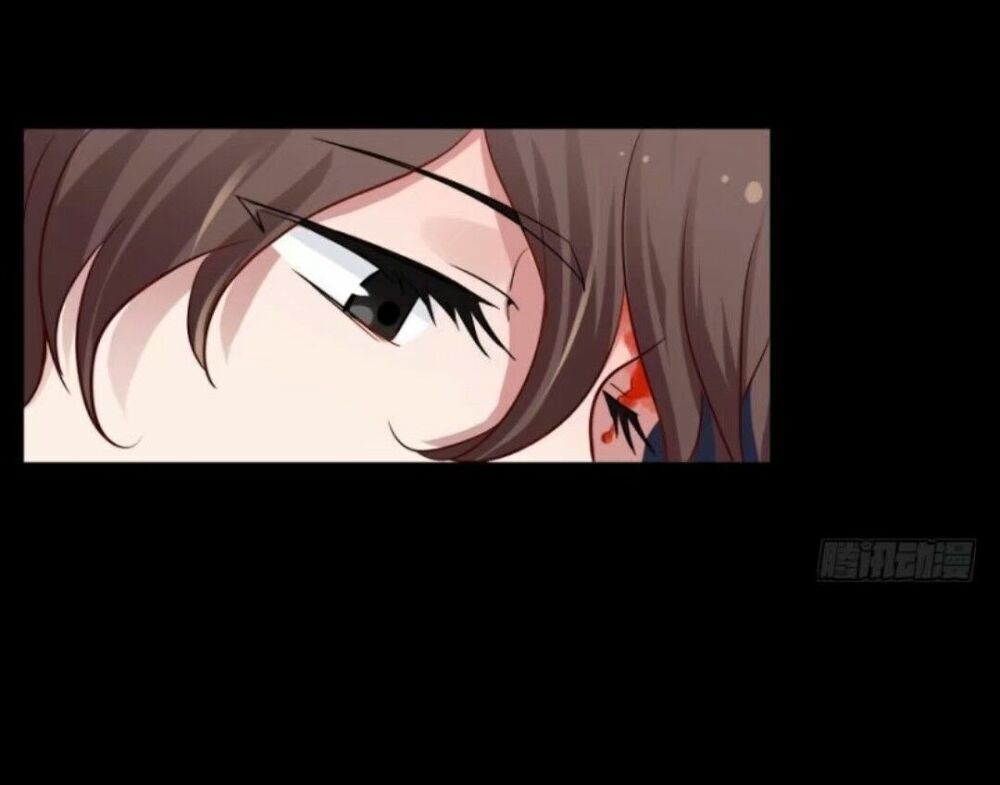 Chạy Đi Âm Sai Chapter 53 - Trang 2