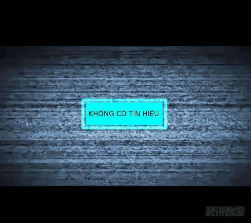 Chạy Đi Âm Sai Chapter 53 - Trang 2