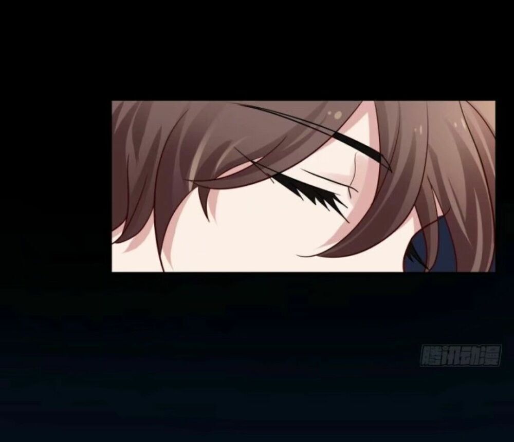 Chạy Đi Âm Sai Chapter 53 - Trang 2