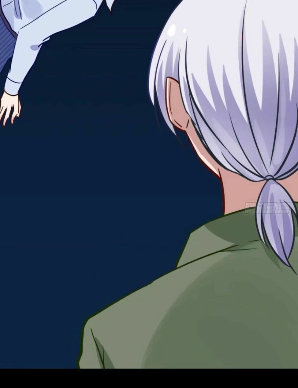 Chạy Đi Âm Sai Chapter 53 - Trang 2