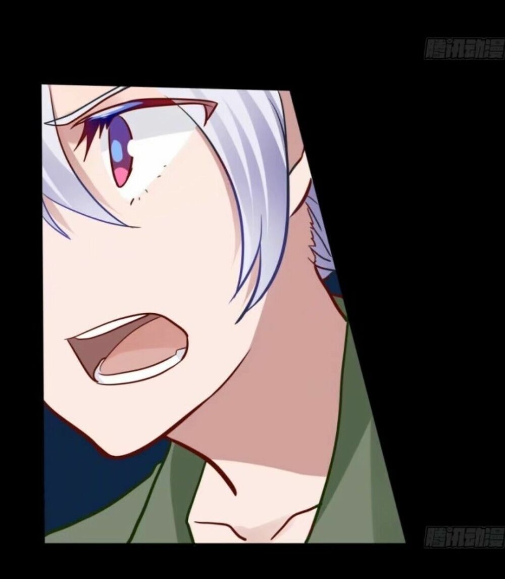 Chạy Đi Âm Sai Chapter 53 - Trang 2