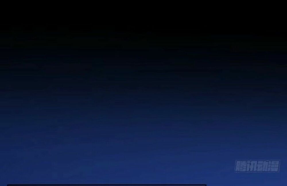 Chạy Đi Âm Sai Chapter 53 - Trang 2