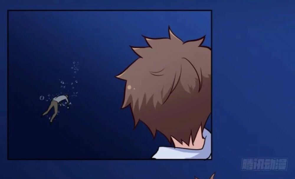 Chạy Đi Âm Sai Chapter 53 - Trang 2