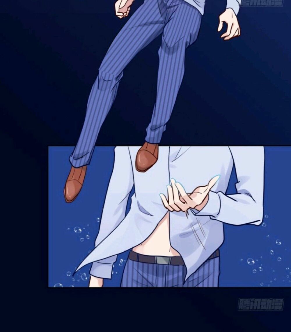 Chạy Đi Âm Sai Chapter 53 - Trang 2