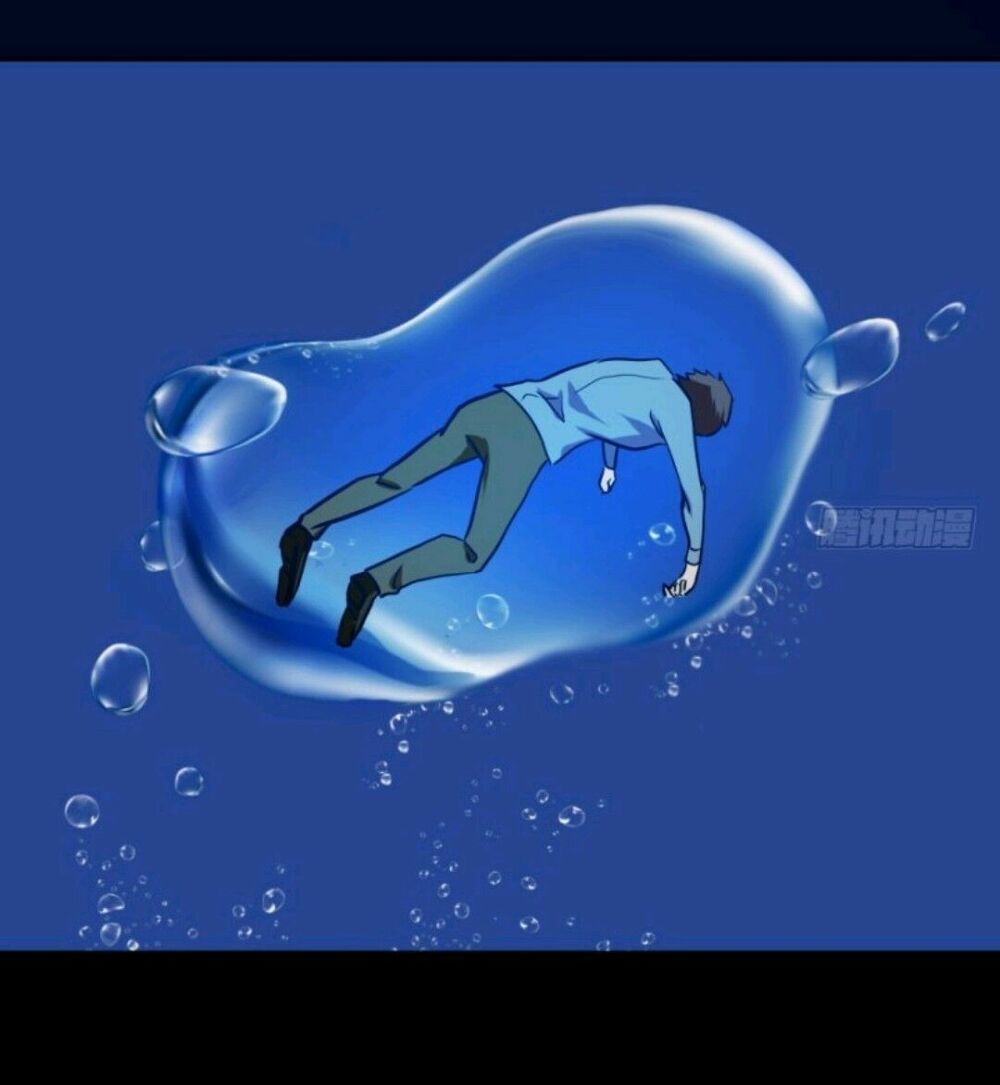 Chạy Đi Âm Sai Chapter 53 - Trang 2