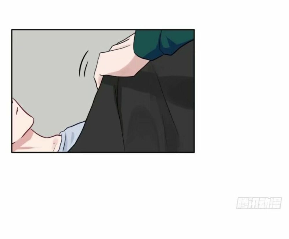 Chạy Đi Âm Sai Chapter 54 - Trang 2