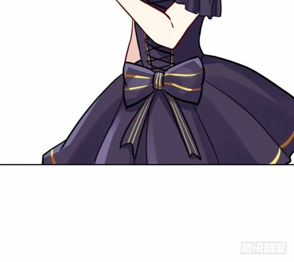 Chạy Đi Âm Sai Chapter 54 - Trang 2