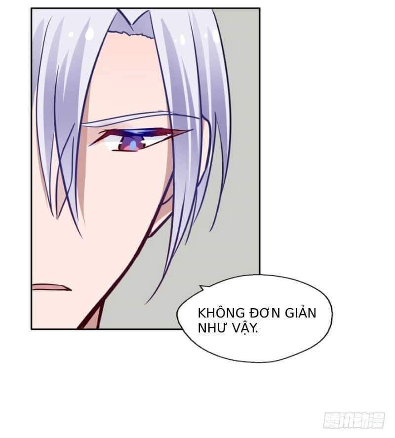 Chạy Đi Âm Sai Chapter 54 - Trang 2