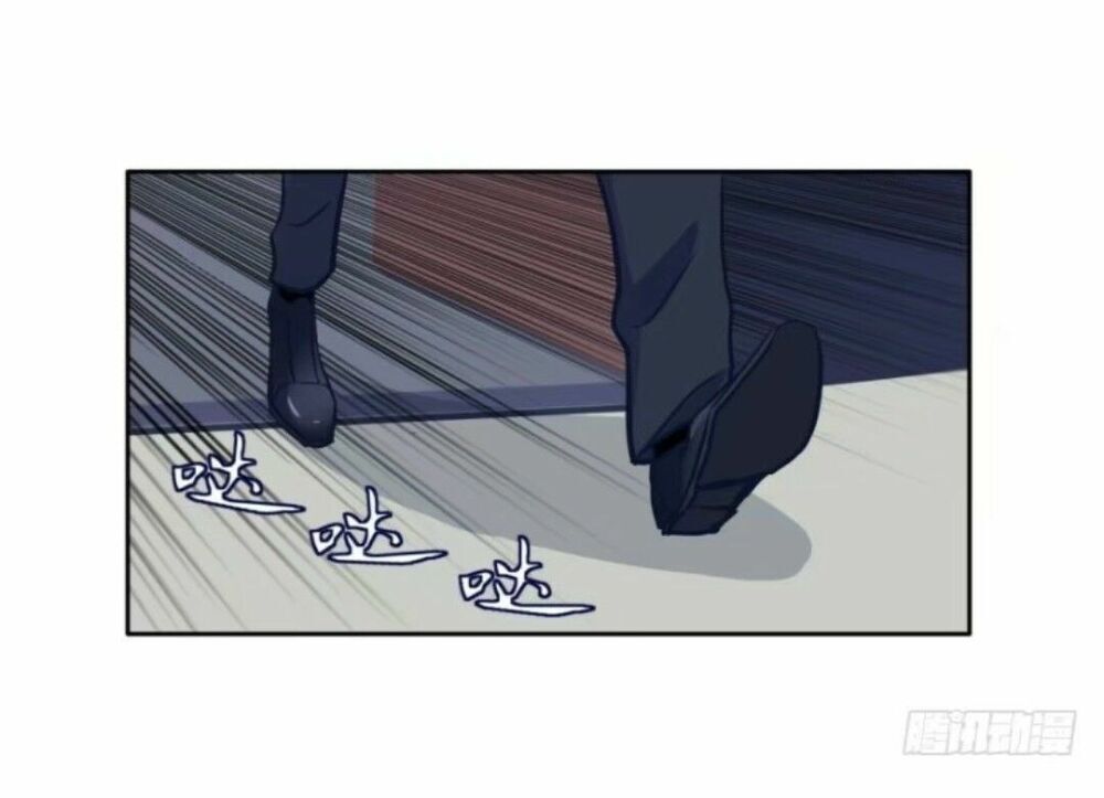 Chạy Đi Âm Sai Chapter 54 - Trang 2