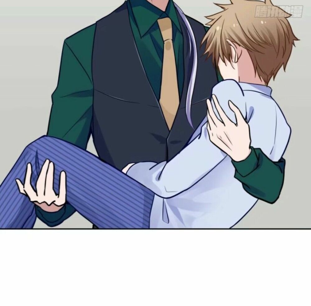 Chạy Đi Âm Sai Chapter 54 - Trang 2