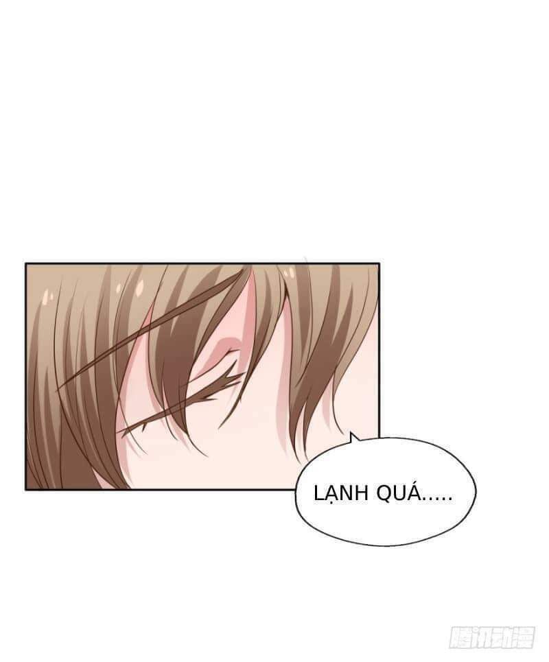 Chạy Đi Âm Sai Chapter 54 - Trang 2