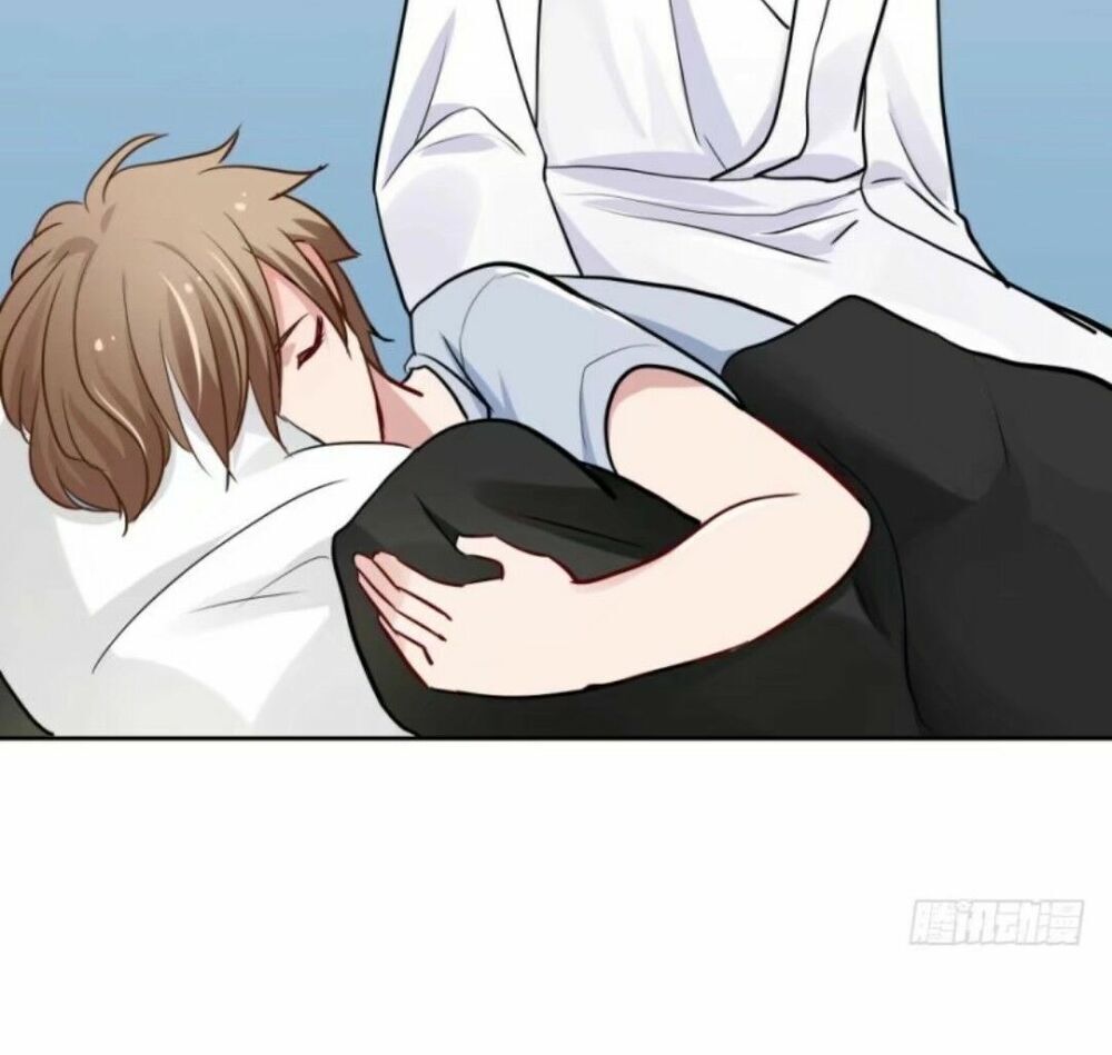 Chạy Đi Âm Sai Chapter 55 - Trang 2