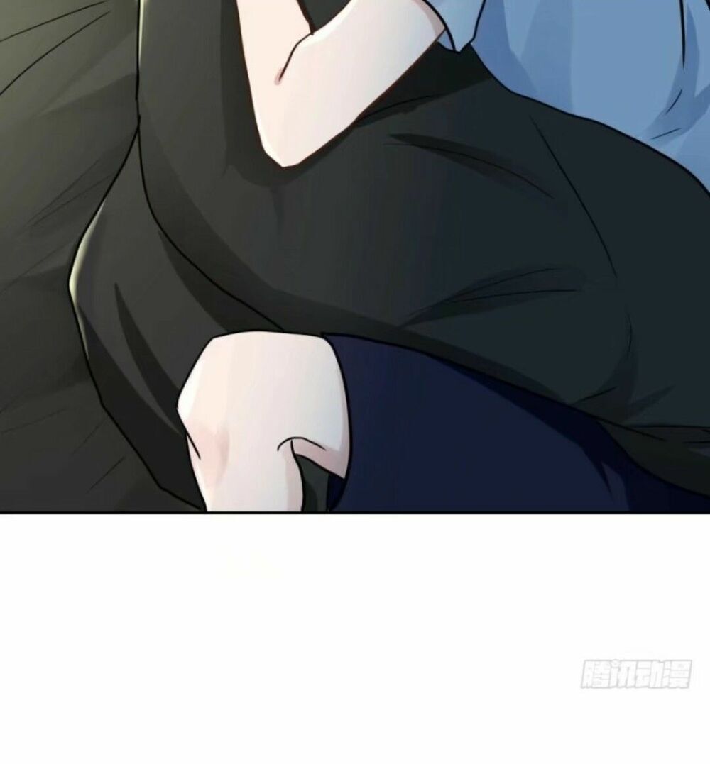 Chạy Đi Âm Sai Chapter 55 - Trang 2