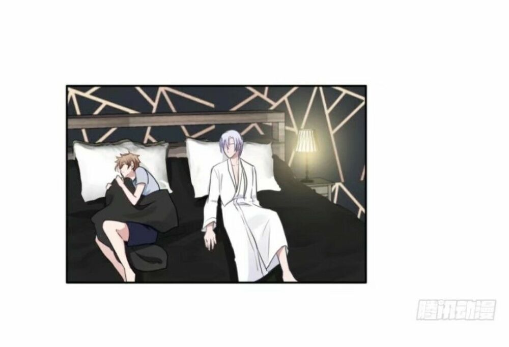 Chạy Đi Âm Sai Chapter 55 - Trang 2