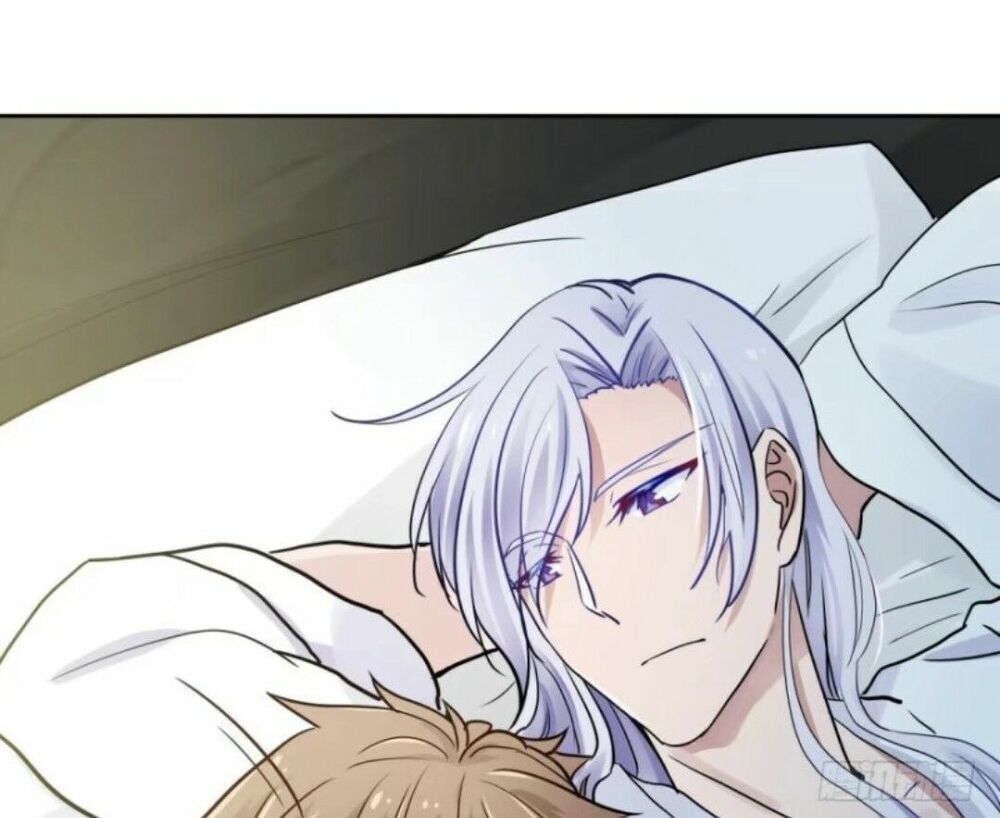 Chạy Đi Âm Sai Chapter 55 - Trang 2