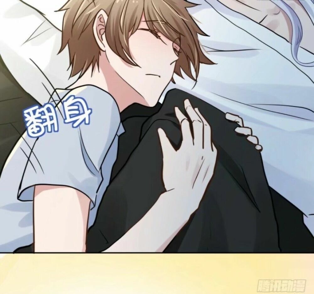 Chạy Đi Âm Sai Chapter 55 - Trang 2