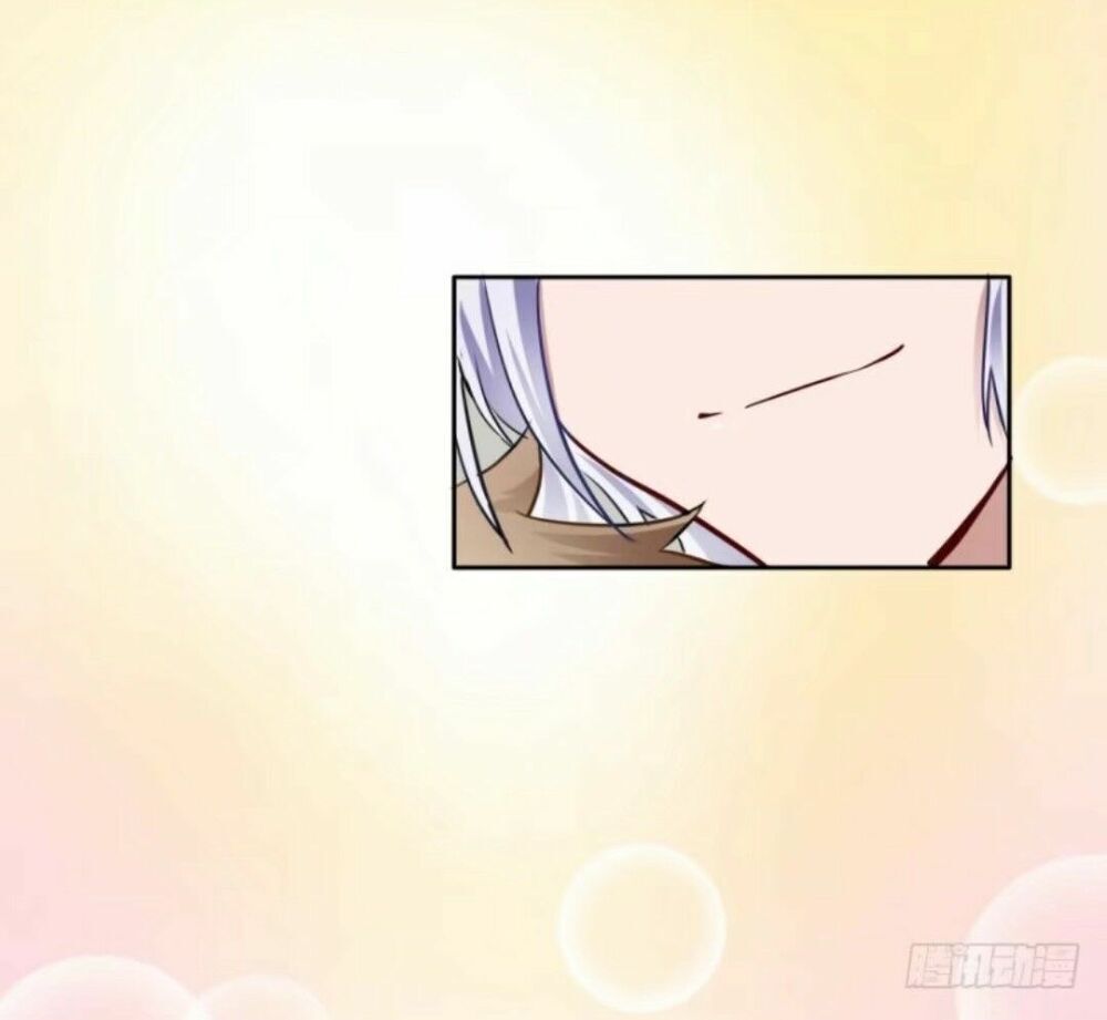 Chạy Đi Âm Sai Chapter 55 - Trang 2