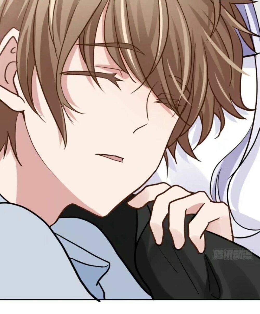 Chạy Đi Âm Sai Chapter 55 - Trang 2