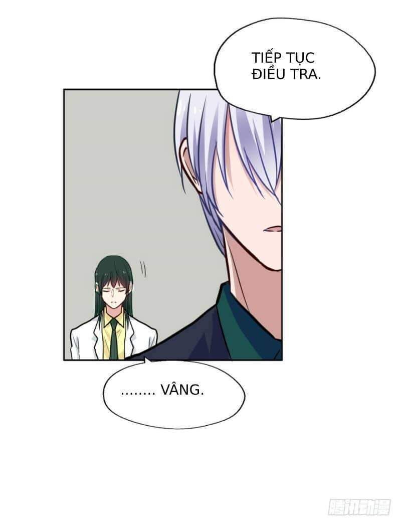 Chạy Đi Âm Sai Chapter 55 - Trang 2