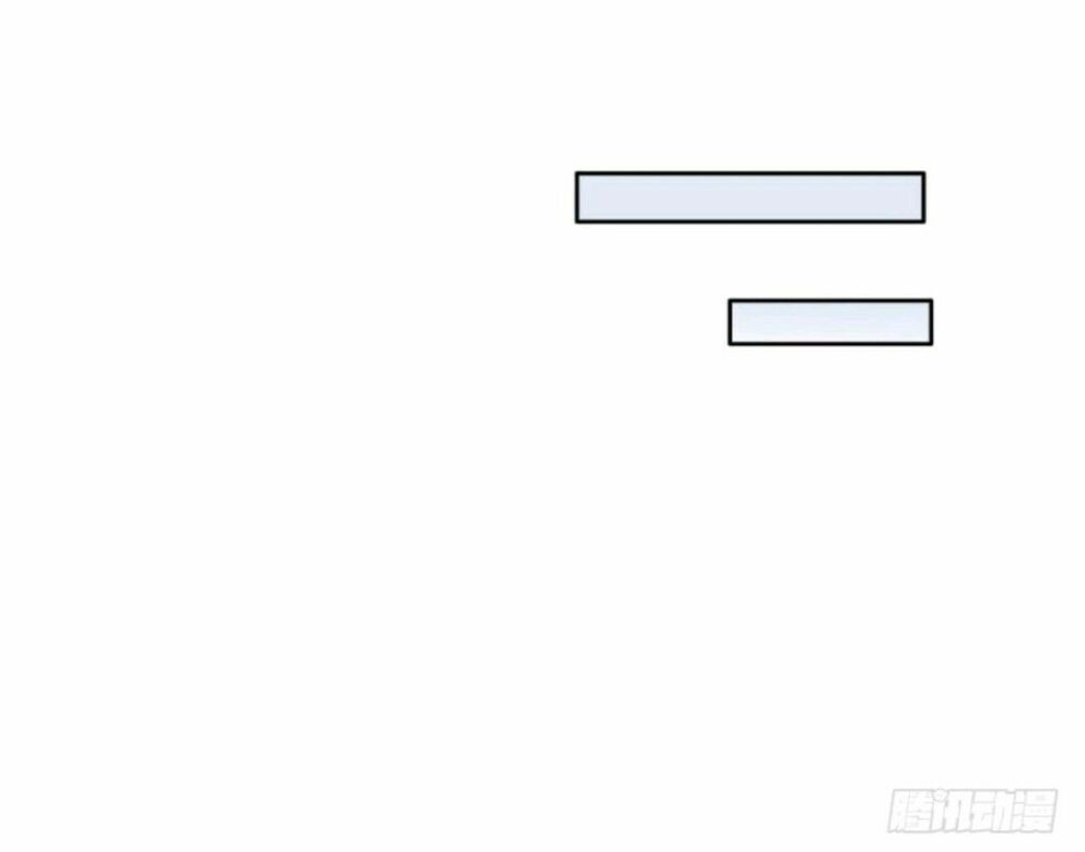 Chạy Đi Âm Sai Chapter 56 - Trang 2