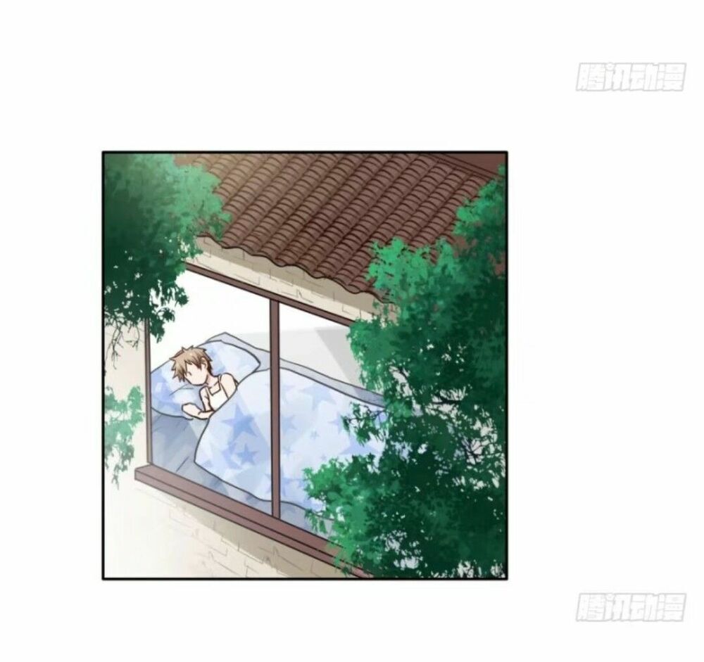 Chạy Đi Âm Sai Chapter 56 - Trang 2