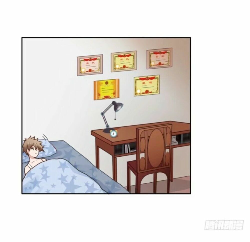 Chạy Đi Âm Sai Chapter 56 - Trang 2