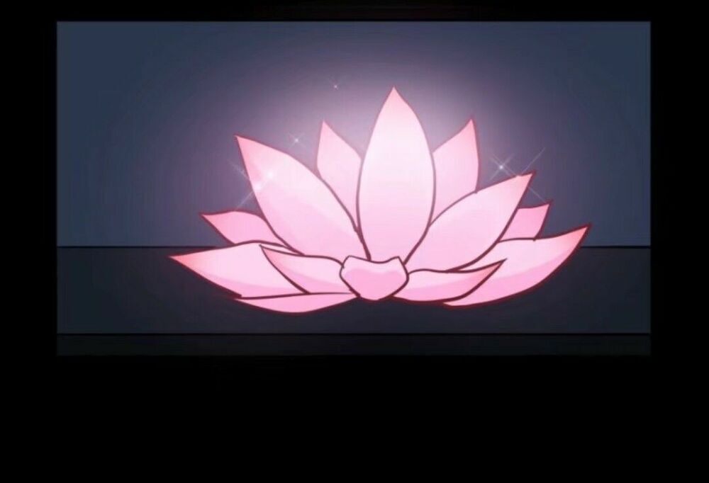 Chạy Đi Âm Sai Chapter 56 - Trang 2