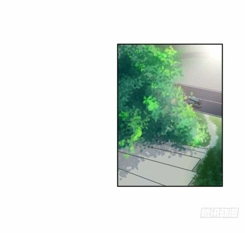 Chạy Đi Âm Sai Chapter 56 - Trang 2