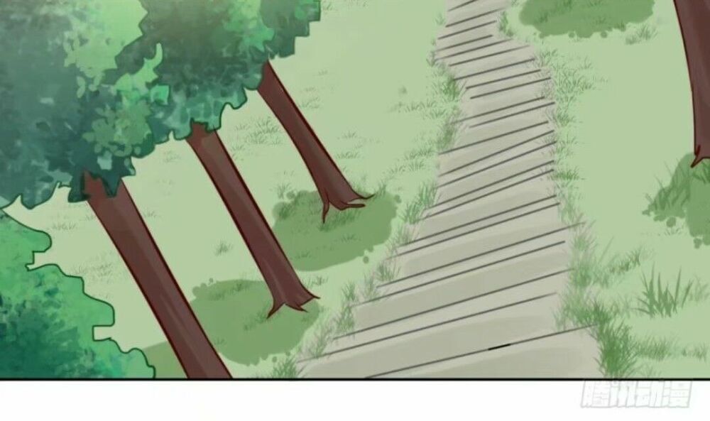 Chạy Đi Âm Sai Chapter 56 - Trang 2