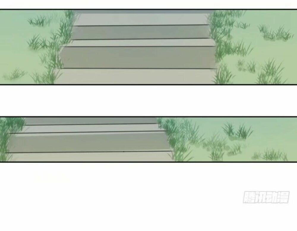 Chạy Đi Âm Sai Chapter 56 - Trang 2