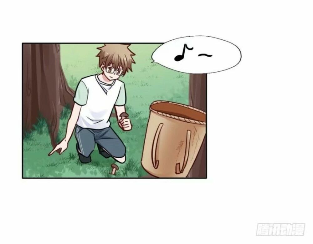 Chạy Đi Âm Sai Chapter 57 - Trang 2