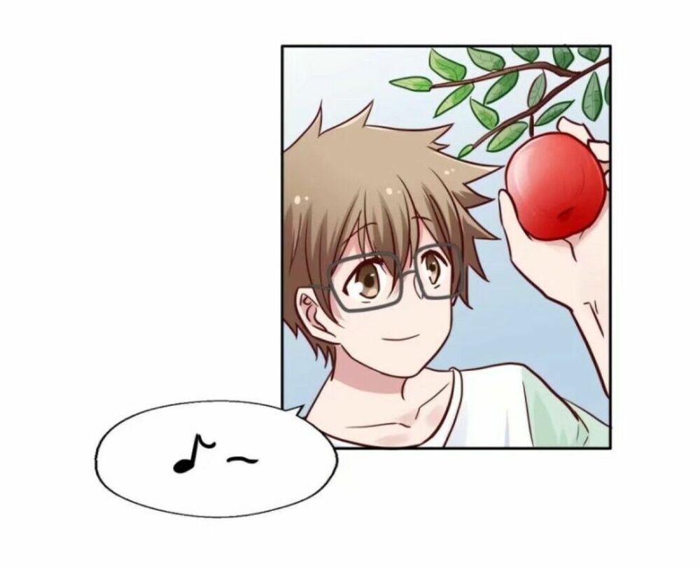 Chạy Đi Âm Sai Chapter 57 - Trang 2