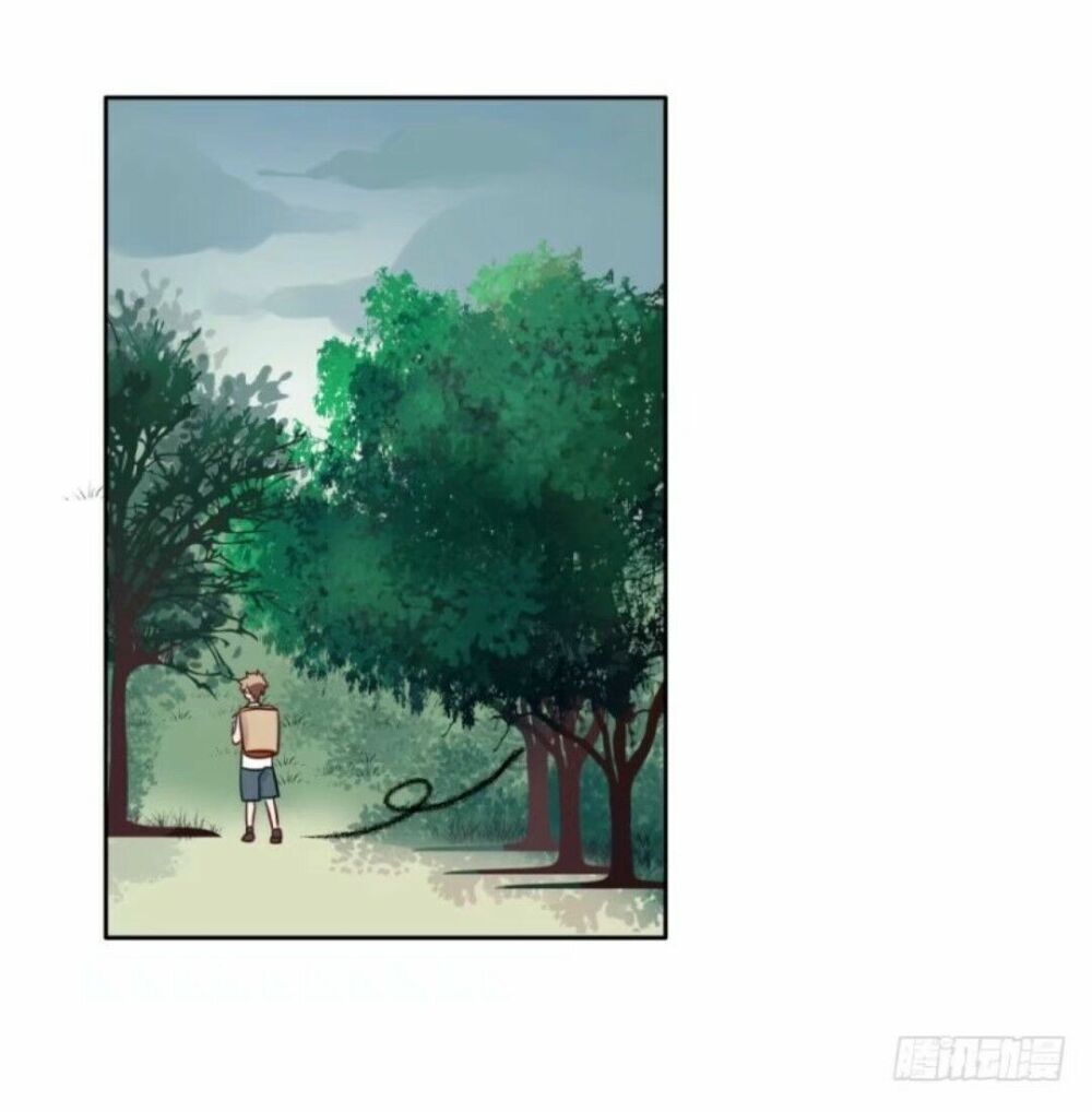 Chạy Đi Âm Sai Chapter 57 - Trang 2