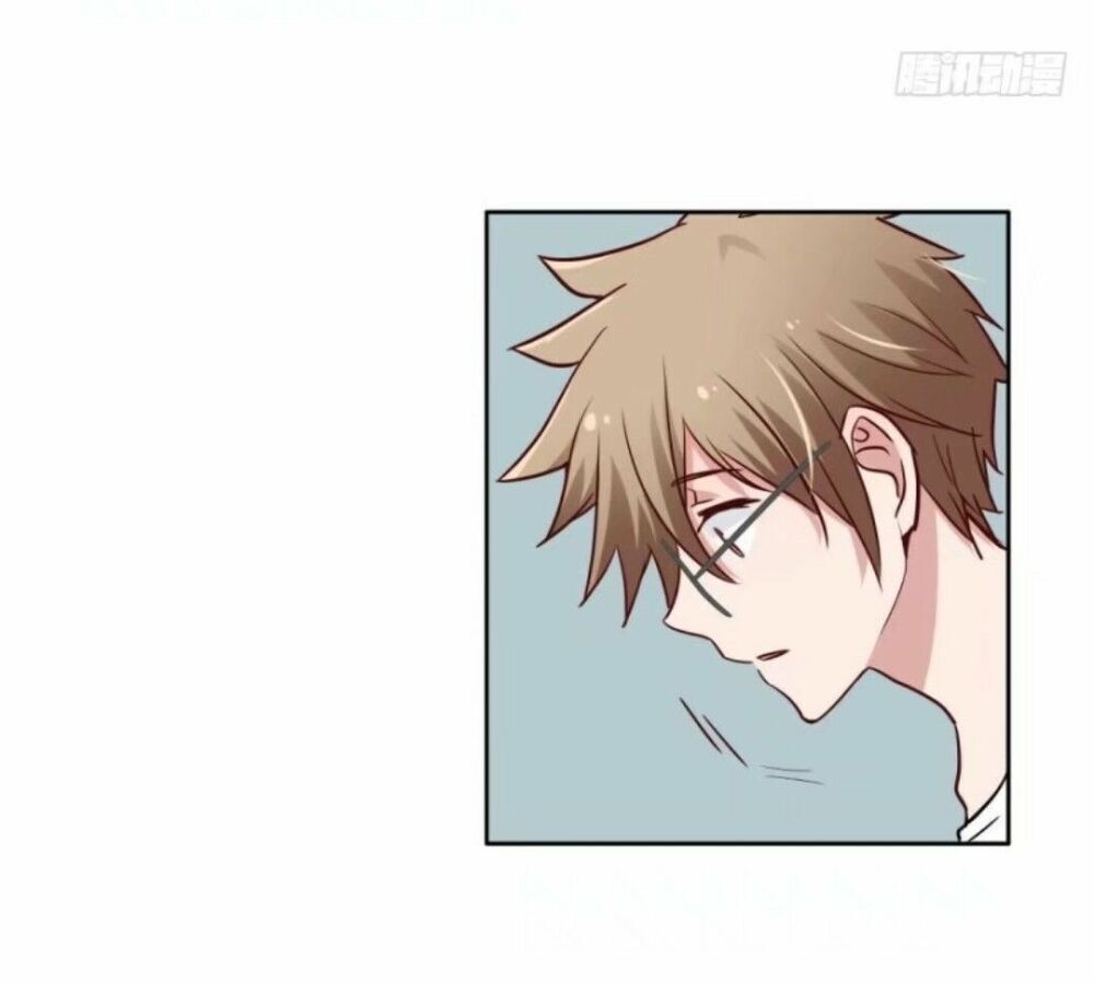 Chạy Đi Âm Sai Chapter 57 - Trang 2