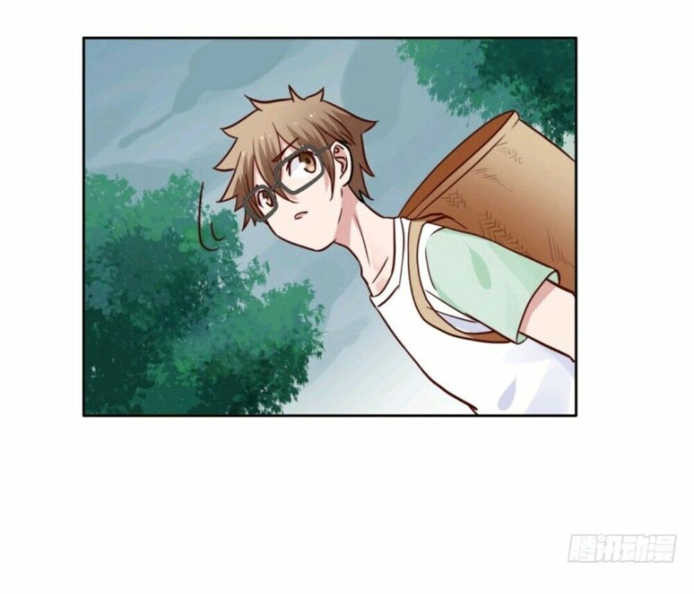 Chạy Đi Âm Sai Chapter 57 - Trang 2