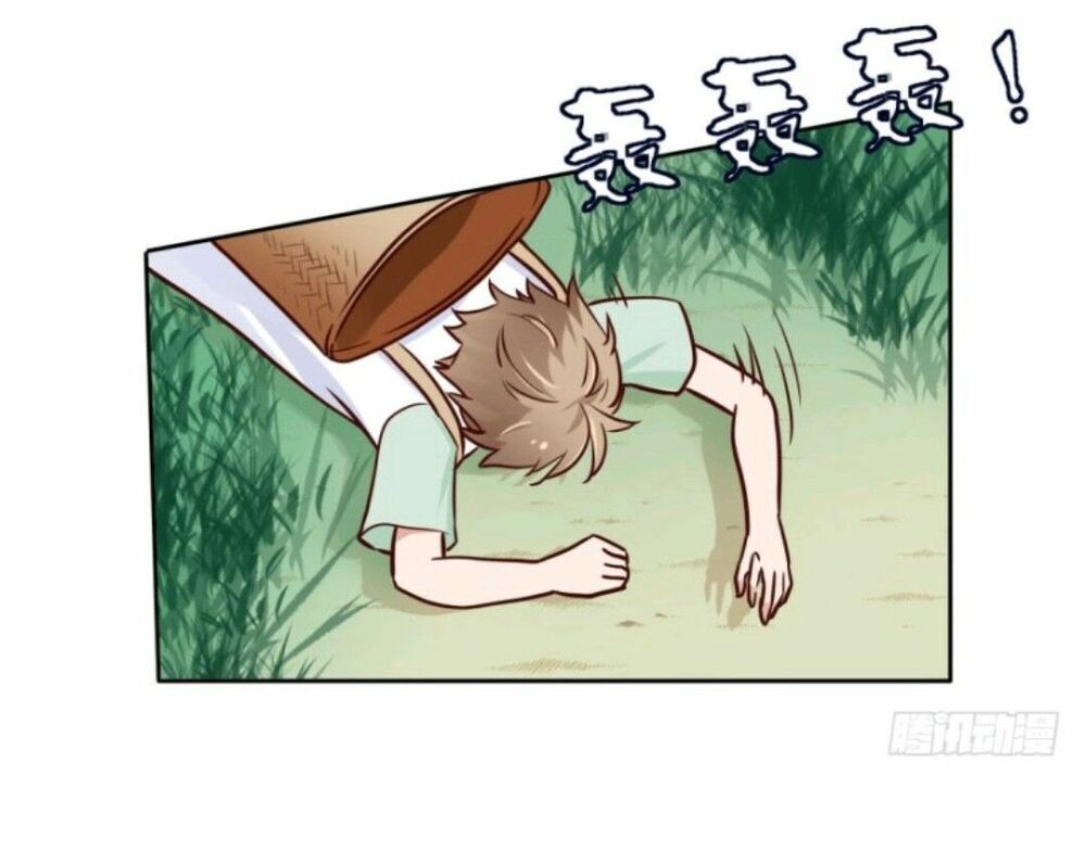 Chạy Đi Âm Sai Chapter 57 - Trang 2