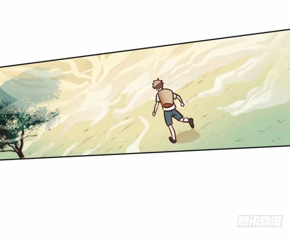 Chạy Đi Âm Sai Chapter 57 - Trang 2