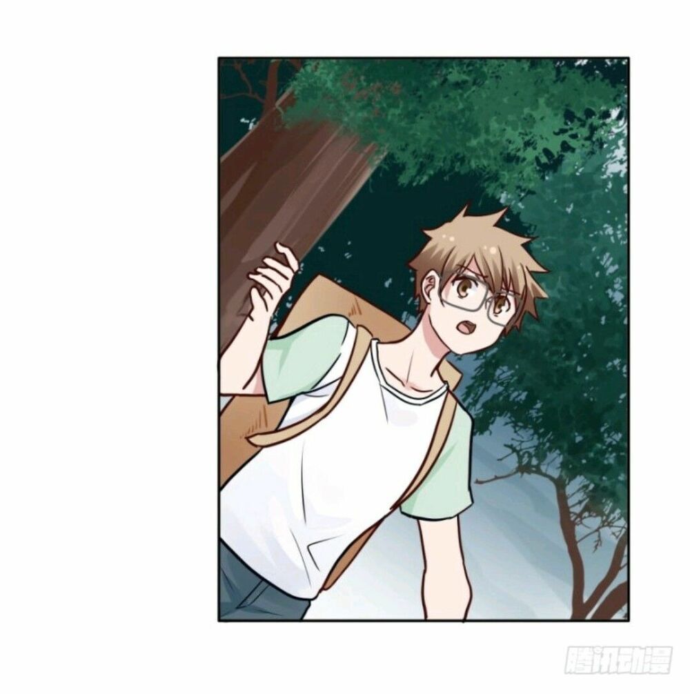 Chạy Đi Âm Sai Chapter 57 - Trang 2