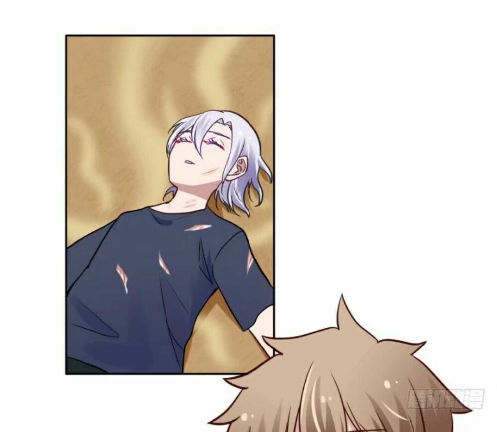 Chạy Đi Âm Sai Chapter 57 - Trang 2