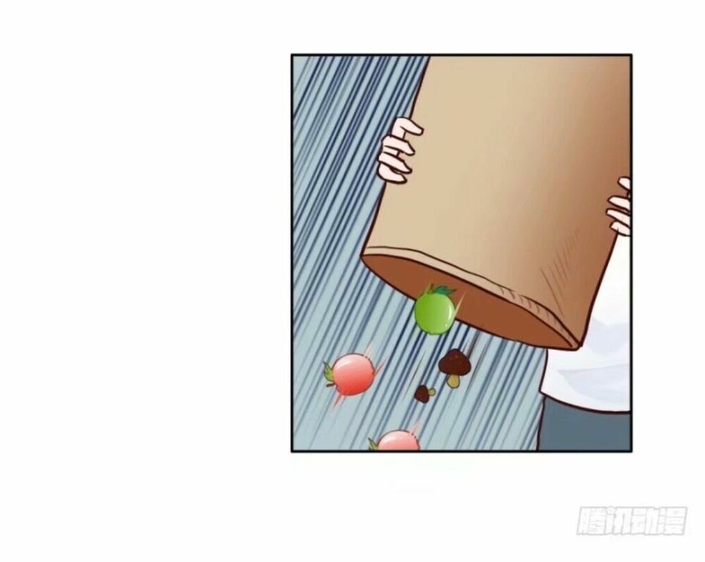 Chạy Đi Âm Sai Chapter 57 - Trang 2