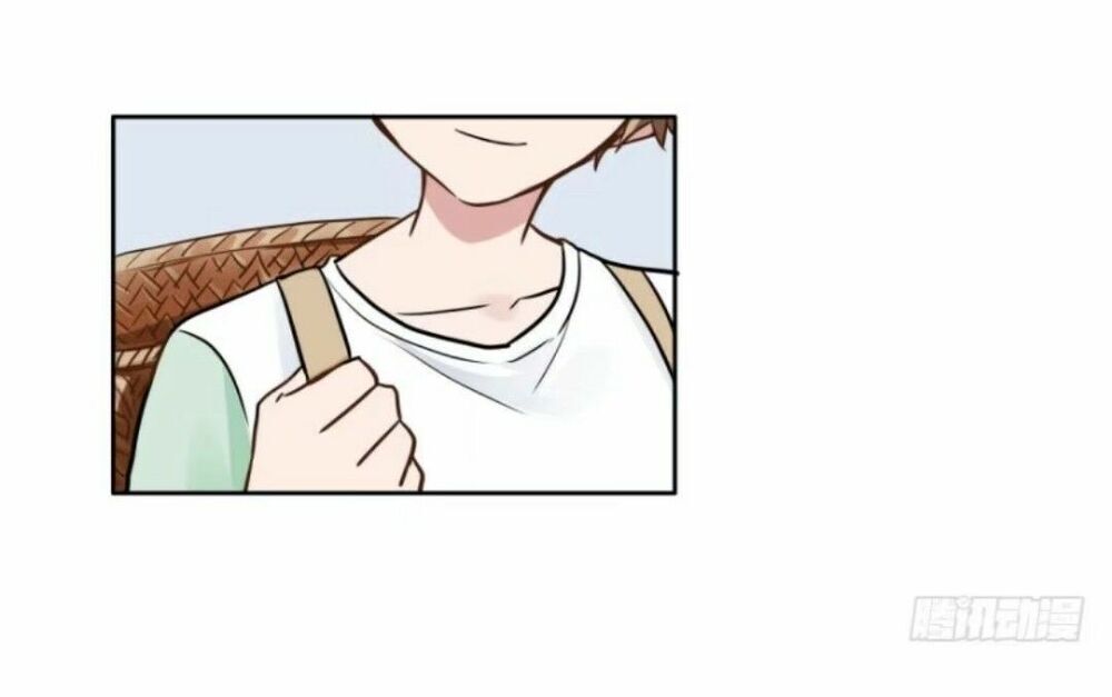 Chạy Đi Âm Sai Chapter 57 - Trang 2