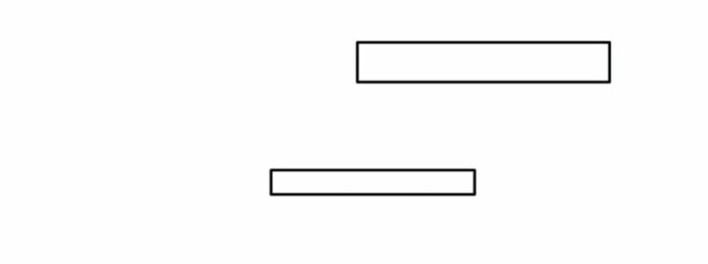 Chạy Đi Âm Sai Chapter 57 - Trang 2