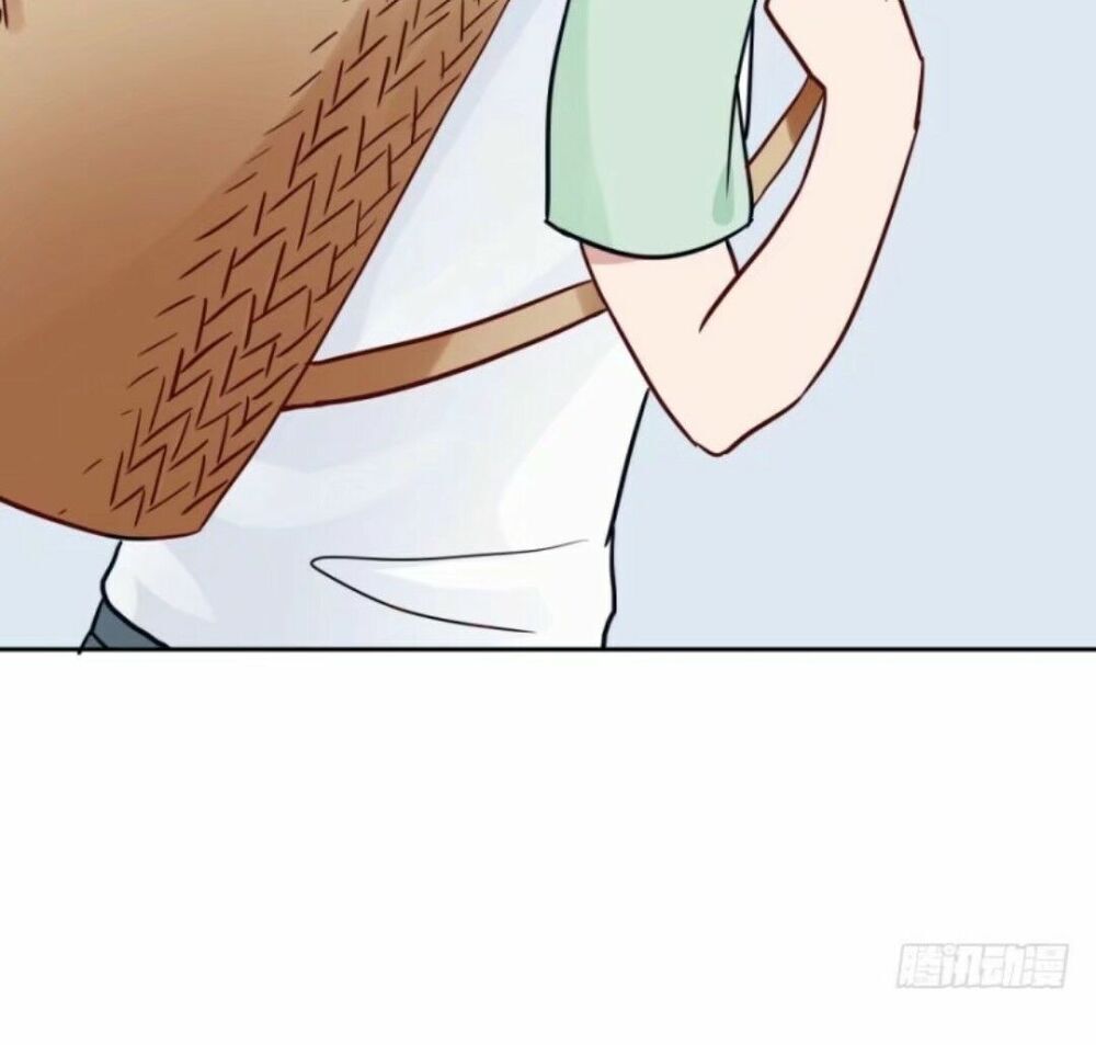 Chạy Đi Âm Sai Chapter 57 - Trang 2