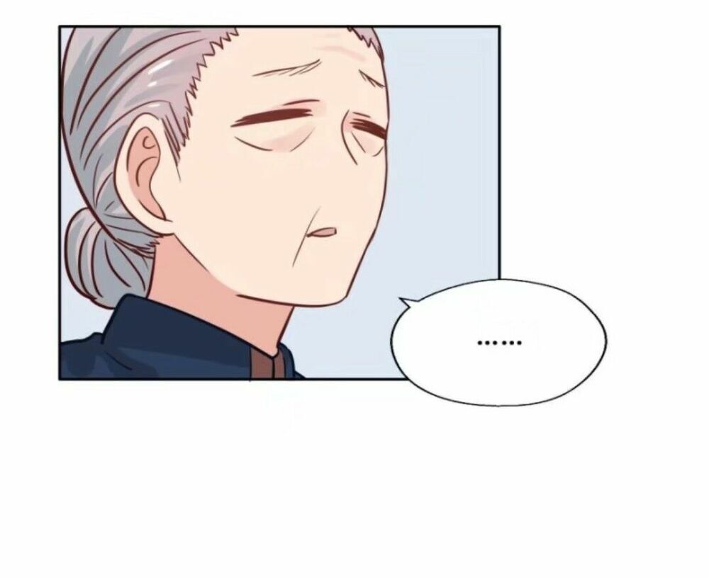 Chạy Đi Âm Sai Chapter 57 - Trang 2