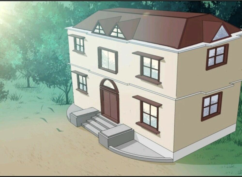 Chạy Đi Âm Sai Chapter 58 - Trang 2