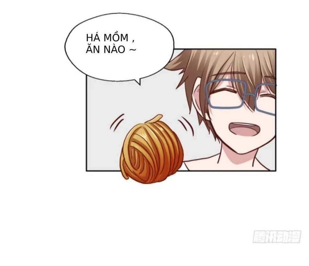 Chạy Đi Âm Sai Chapter 58 - Trang 2