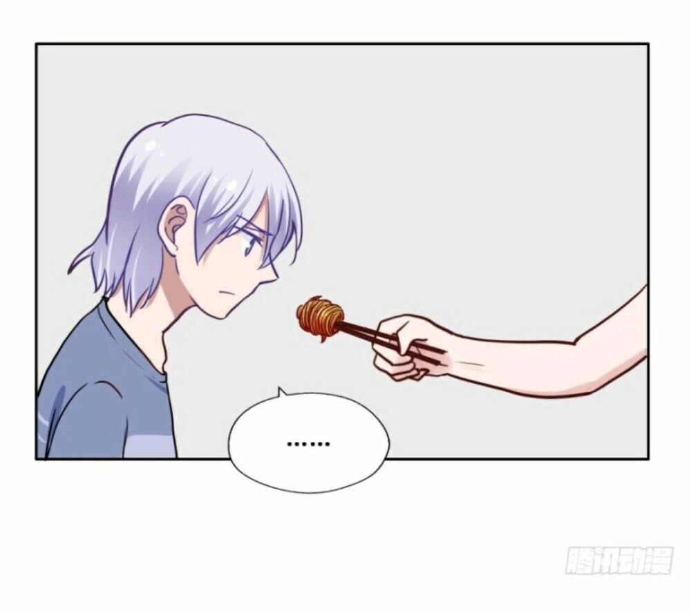 Chạy Đi Âm Sai Chapter 58 - Trang 2