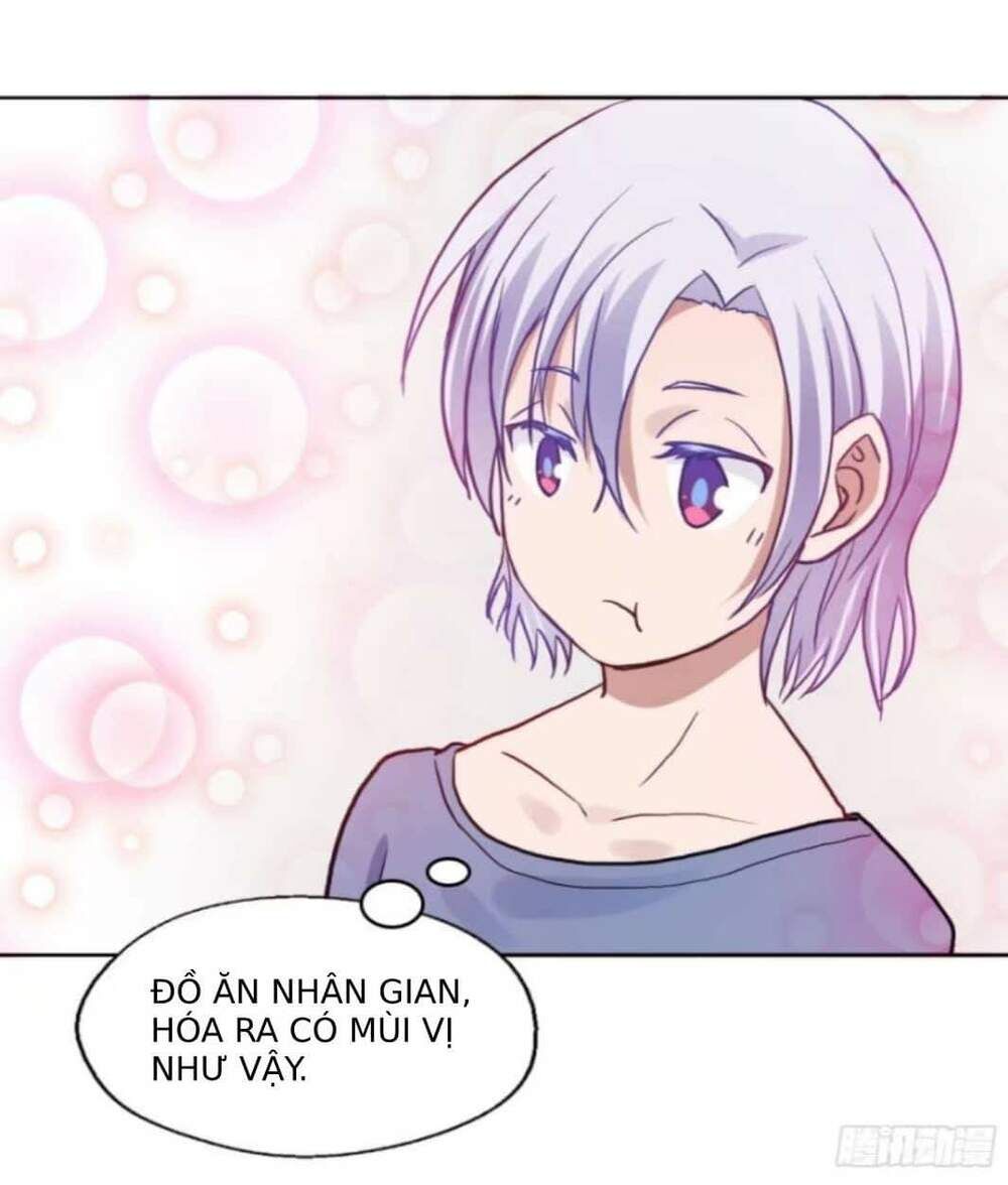 Chạy Đi Âm Sai Chapter 58 - Trang 2