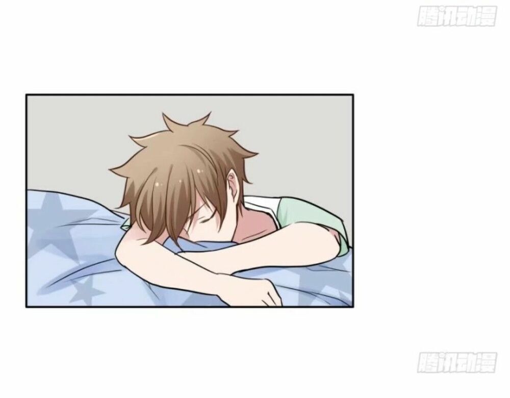 Chạy Đi Âm Sai Chapter 58 - Trang 2