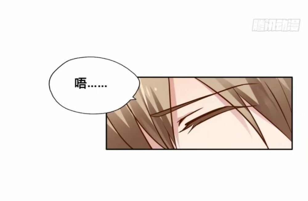 Chạy Đi Âm Sai Chapter 58 - Trang 2